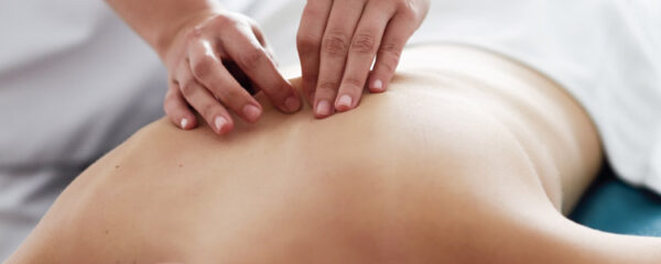 massage body-body