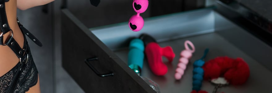 sextoys