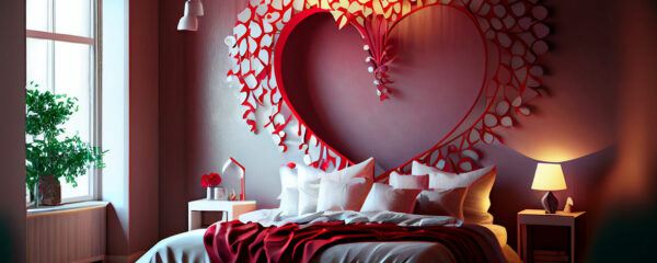 Love Room