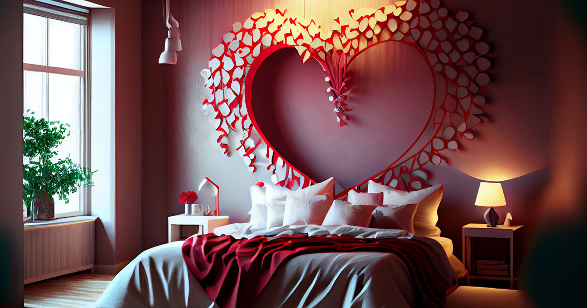 Love Room