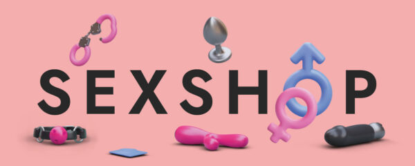 sex shop en ligne